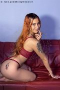 Foto Annunci Escort Rimini Gio Potter Hot - 2