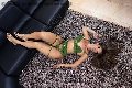 Foto Annunci Escort Rimini Karin - 12