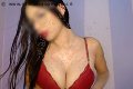 Foto Annunci Escort Rio De Janeiro Jasmine - 13