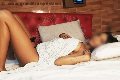 Foto Annunci Escort Rio De Janeiro Jasmine - 11