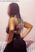 Foto Annunci Escort Roma Pamela - 8