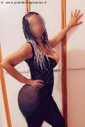 Foto Annunci Escort Roma Pamela - 1