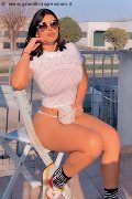 Foto Annunci Escort Salerno Alena Coin - 46