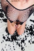 Foto Annunci Escort Salerno Alena Coin - 41