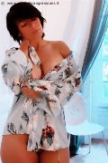 Foto Annunci Escort Salerno Alena Coin - 37