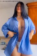 Foto Annunci Escort Salerno Alena Coin - 20