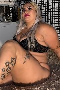 Foto Annunci Escort Salerno Noela - 7