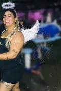Foto Annunci Escort Salerno Noela - 1
