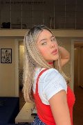 Foto Annunci Escort Salerno Samira - 9