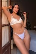 Foto Annunci Escort Sanremo Aisha Hott - 1