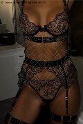 Foto Annunci Escort Savona Aliss - 8