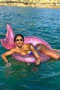 Foto Annunci Escort Savona Gaby - 6