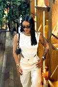 Foto Annunci Escort Savona Gaby - 13