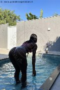 Foto Annunci Escort Savona Gaby - 12