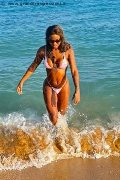 Foto Annunci Escort Savona Gaby - 9