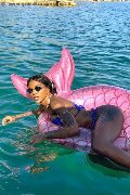 Foto Annunci Escort Savona Gaby - 7