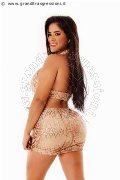 Foto Annunci Escort Siena Sofia - 3
