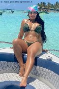 Foto Annunci Escort Siena Sofia - 2