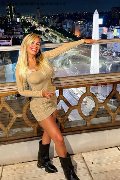 Foto Annunci Escort Siracusa Giuliana Argentina - 4