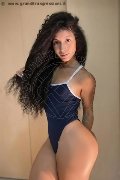 Foto Annunci Escort Siracusa Thalia Brasil - 14