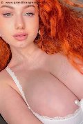 Foto Annunci Escort Siracusa Zarina - 8