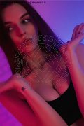 Foto Annunci Escort Taranto Matilde - 12