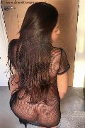 Foto Annunci Escort Terni Fernanda Ferraz - 21
