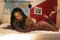 Foto Annunci Escort Terni Fernanda Ferraz - 31