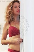 Foto Annunci Escort Torino Kelly - 13