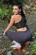 Foto Annunci Escort Torino Simona - 2