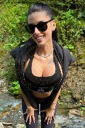 Foto Annunci Escort Torino Simona - 1