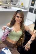 Foto Annunci Escort Trani Medina Dion - 6