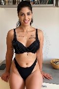 Foto Annunci Escort Trento Melissa - 3