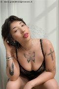 Foto Annunci Escort Trieste Aurora Brasileira - 2