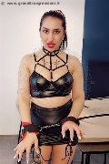 Foto Annunci Escort Trieste Hanny - 8