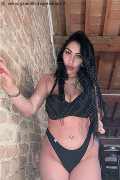 Foto Annunci Escort Trieste Hanny - 4