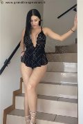 Foto Annunci Escort Udine Jolie Dior - 24