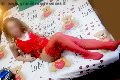 Foto Annunci Escort Udine Martina - 39