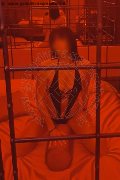 Foto Annunci Escort Varese Giada - 12