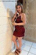 Foto Annunci Escort Varese Keila Milf - 4