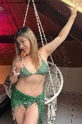 Foto Annunci Escort Varese Keila Milf - 1