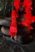 Foto Annunci Escort Venezia Tiny Mouse - 4