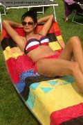 Foto Annunci Escort Vercelli Elodie - 8