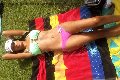 Foto Annunci Escort Vercelli Elodie - 9