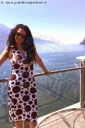 Foto Annunci Escort Vercelli Elodie - 5