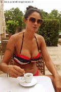 Foto Annunci Escort Vercelli Elodie - 6