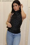 Foto Annunci Escort Vercelli Sofia - 4
