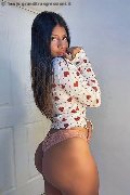 Foto Annunci Escort Verona Loren - 12