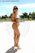 Foto Annunci Escort Vicenza Lucy - 15
