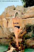 Foto Annunci Escort Vicenza Lucy - 13